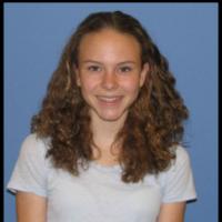 Emma S. Profile Photo