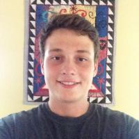 Raymond S. Profile Photo