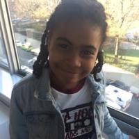 Taliyah W. Profile Photo