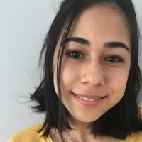 Chloe C. Profile Photo