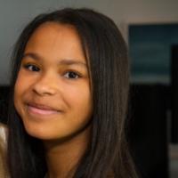 Simone B. Profile Photo