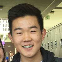 Kenji S. Profile Photo