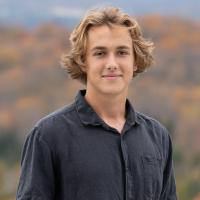 Gus Y. Profile Photo