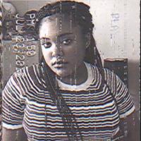 Mya M. Profile Photo