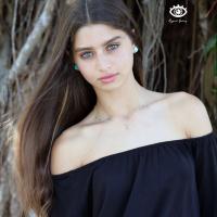 Joelle M. Profile Photo