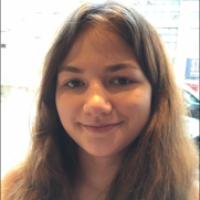 Margaret  O. Profile Photo