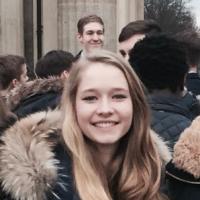 Paula K. Profile Photo