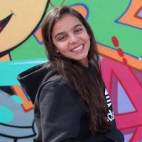 Joanna L. Profile Photo