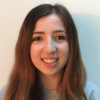 Lucy B. Profile Photo