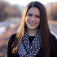 Julia N. Profile Photo