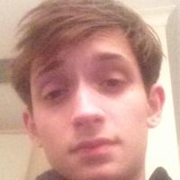 David P. Profile Photo