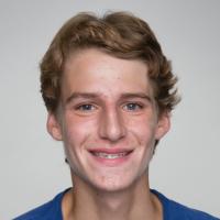Samuel J. Profile Photo