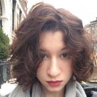 Kylie C. Profile Photo