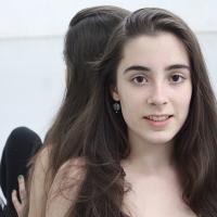 Yvonne H. Profile Photo