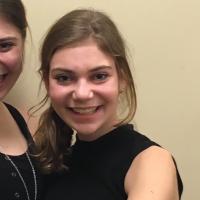 Chloe B. Profile Photo