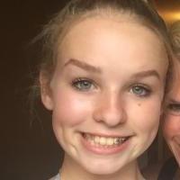 Ella  E. Profile Photo