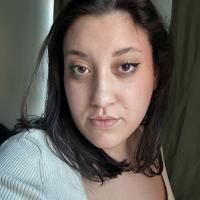 Jessica A. Profile Photo