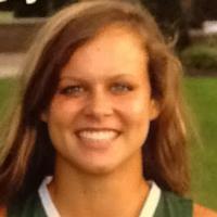 Blair B. Profile Photo