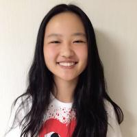 Qiongwen M. Profile Photo