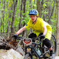 Elvis L. Profile Photo