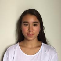 Sabrina J. Profile Photo