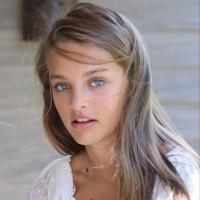 Anna C. Profile Photo