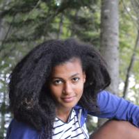 Toshi W. Profile Photo