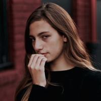 Emily B. Profile Photo