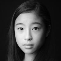 Juna N. Profile Photo