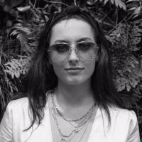 Sasha G. Profile Photo