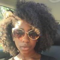 Yanni S. Profile Photo