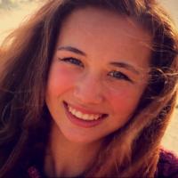 Ally A. Profile Photo