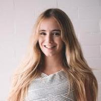 Gregoria S. Profile Photo