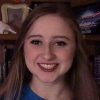 Sarah S. Profile Photo