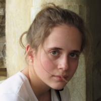 Ottavia D. Profile Photo