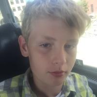 Max Z. Profile Photo