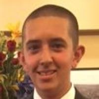 kavi n. Profile Photo