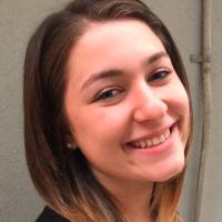 Sarah N. Profile Photo