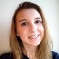 Hanna G. Profile Photo