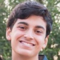 Tristan M. Profile Photo