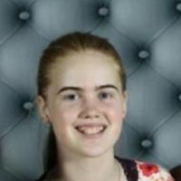 Elizabeth S. Profile Photo