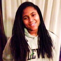 Alexandra D. Profile Photo