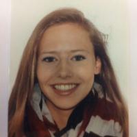 Camilla B. Profile Photo