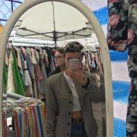 Jordan B. Profile Photo