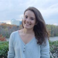 Sophia W. Profile Photo