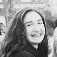 Alexandra F. Profile Photo