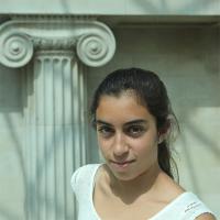 Mar O. Profile Photo