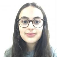 Ilana D. Profile Photo