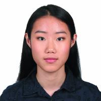 Keira  H. Profile Photo