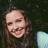 Paolina K. Profile Photo